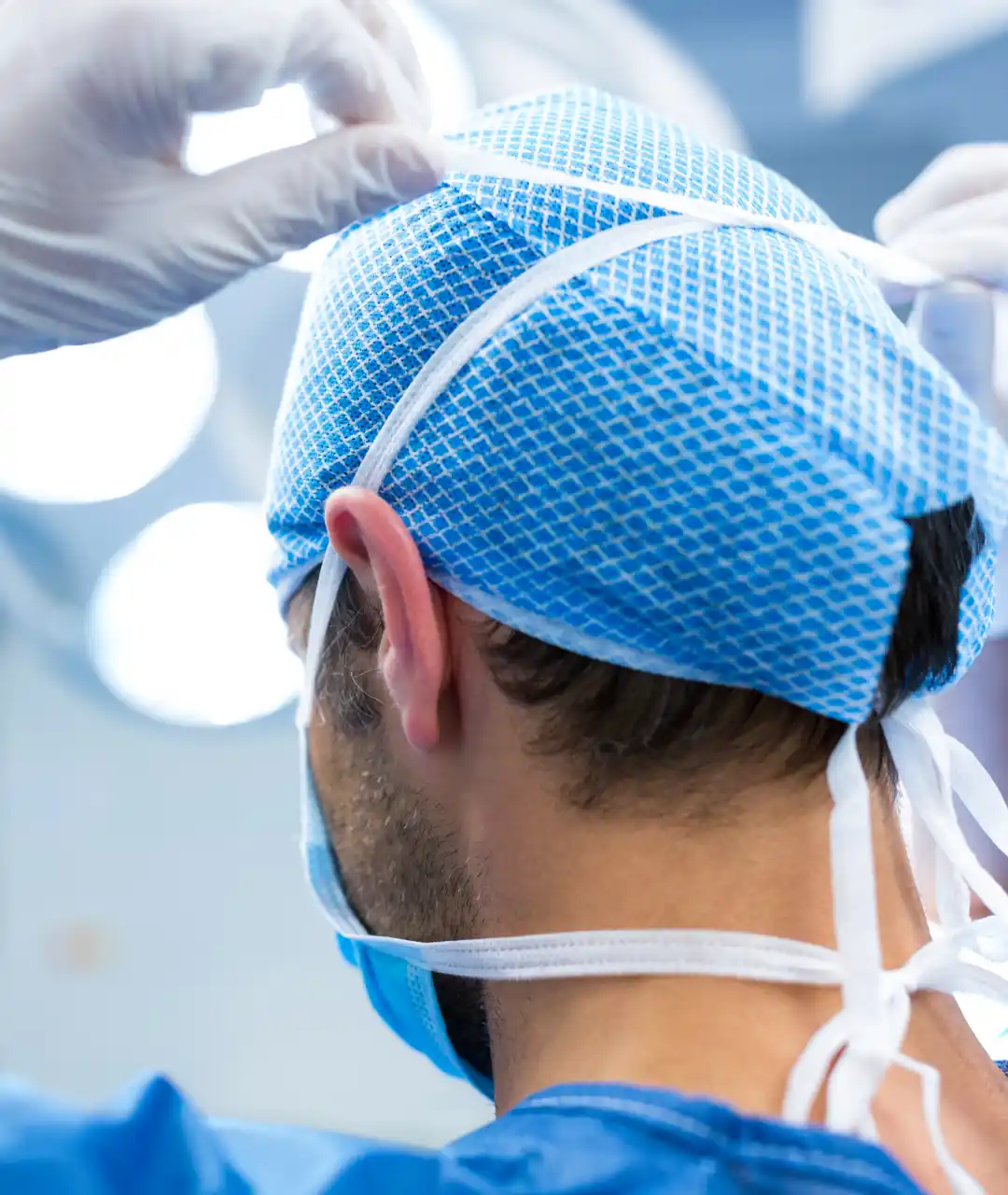 Cirugía Endovascular Láser en Puebla