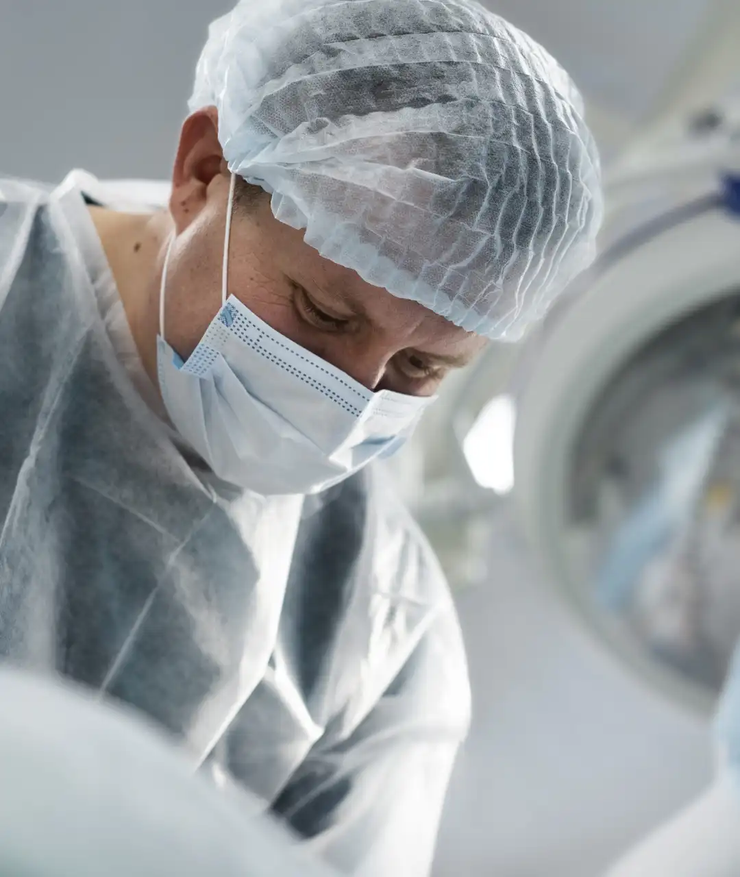 Precio de consulta de Tratamiento Especializado de Tromboflebitis en Puebla de Zaragoza Puebla