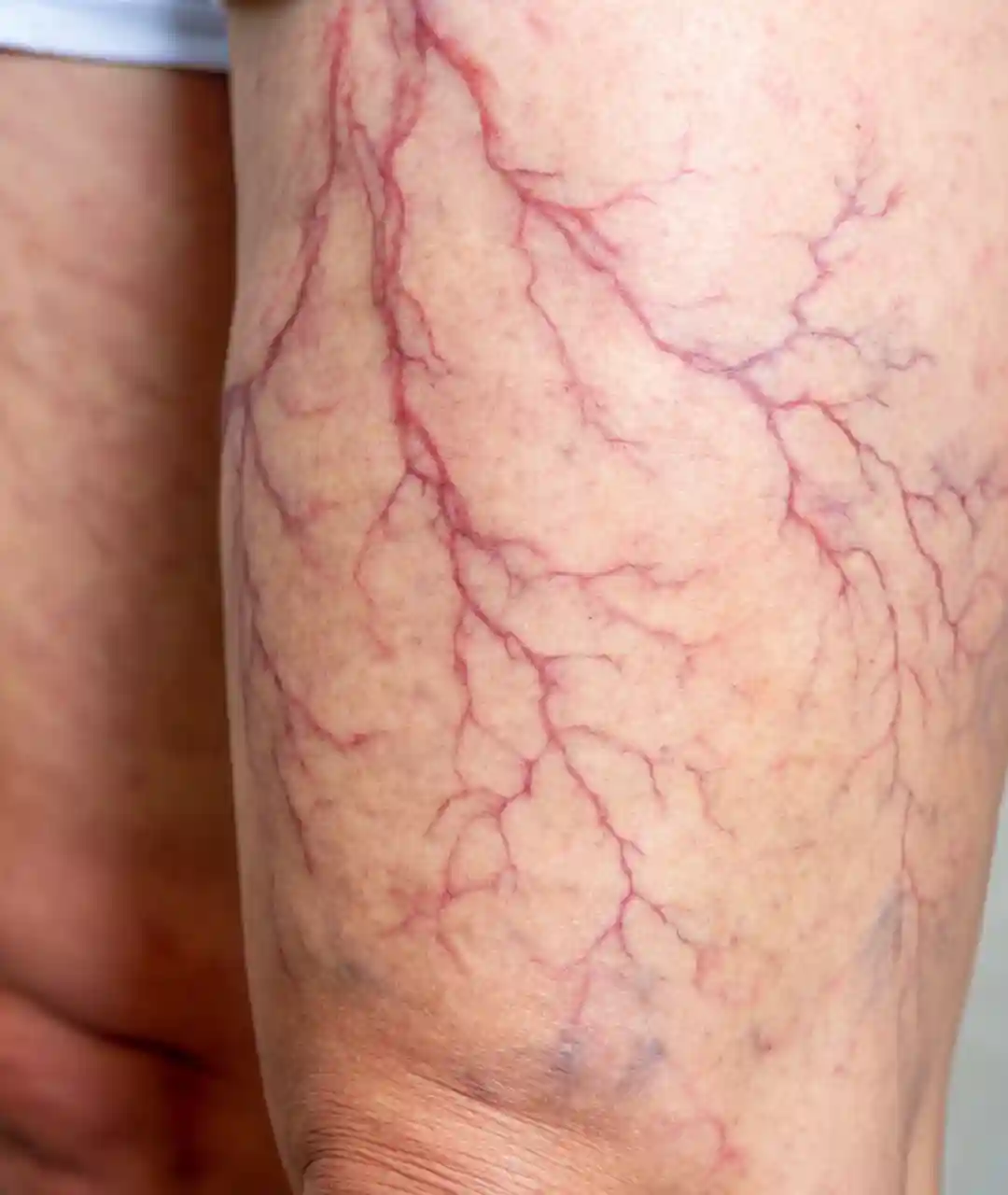 Tratamiento de Linfedema en Puebla