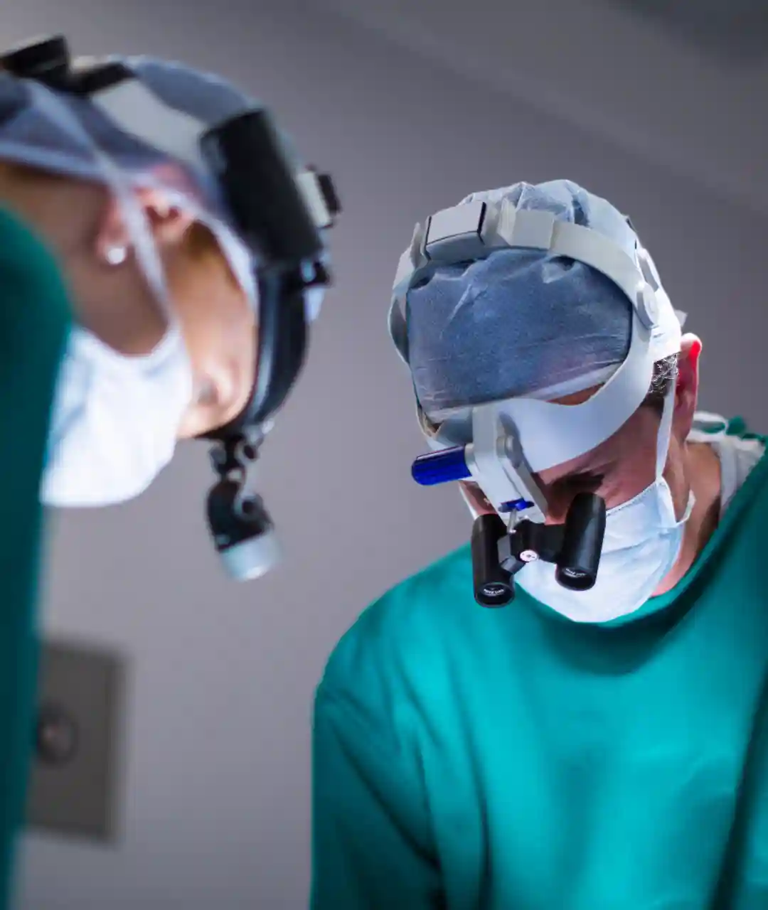 Tratamiento Endovenoso con Láser en Puebla